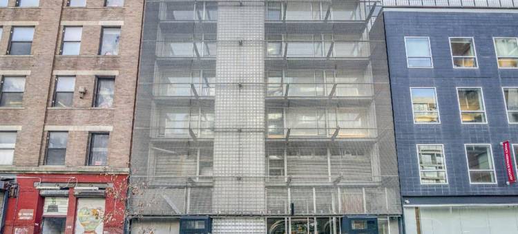 阿拉梅达酒店(Hotel Alameda)图片