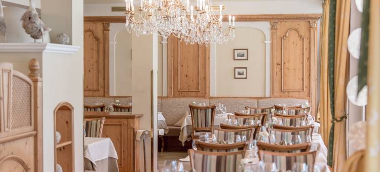 纽斯蒂夫特运动酒店(Sporthotel Neustift)图片