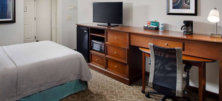 卡瑞罗利Homewood Suites by Hilton(Homewood Suites by Hilton Raleigh/Cary)图片