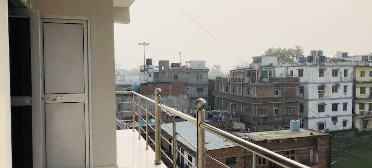 萨提亚旅馆(Satiya Guest House)图片