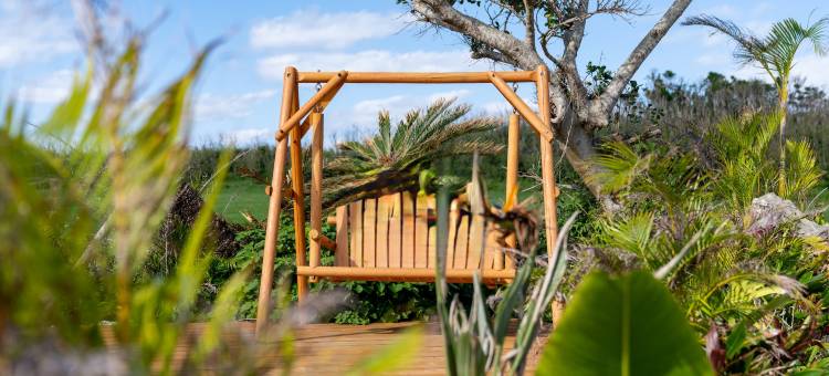 BLANC MIYAKOJIMA(BLANC MIYAKOJIMA)图片