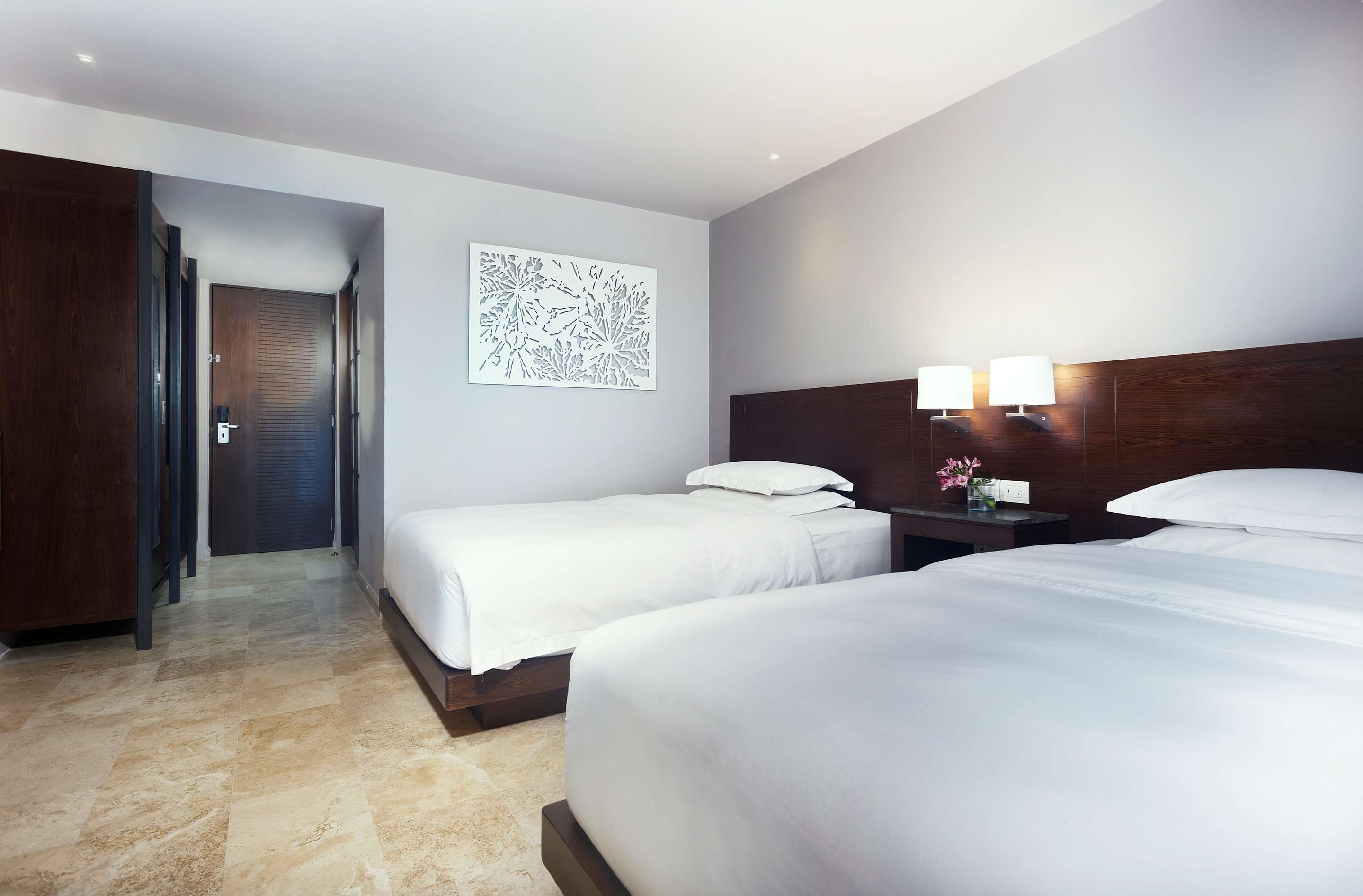 Hyatt Regency Villahermosa-Villahermosa Updated 2023 Room Price-Reviews &  Deals 