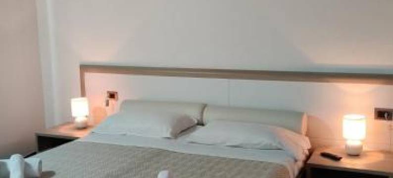 博尔戈好客饭店 - 阿尔贝格广传酒店(Il Borgo Ospitale - Albergo Diffuso)图片