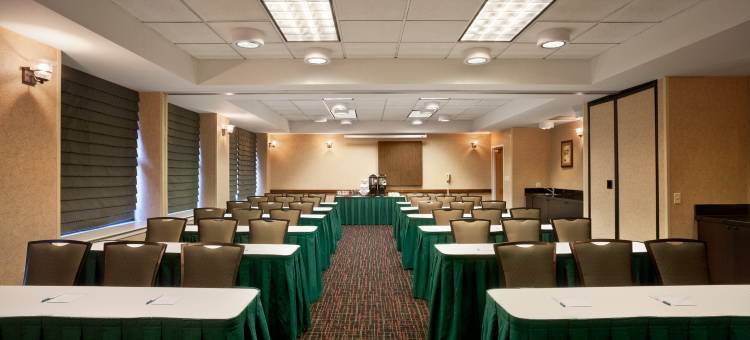 Homewood Suites by Hilton-正门区安纳翰(Homewood Suites by Hilton Anaheim - Main Gate Area)图片