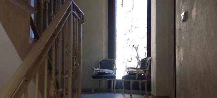 La Locanda di Ferra图片