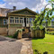 Väike-Liiva Villa