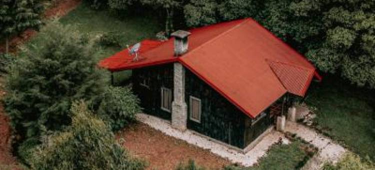 Hotel & Spa Escondite de la Montaña图片