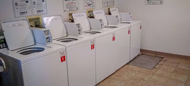 Studio 6 Extended Stay - Fayetteville, NC - Fort Liberty Area图片