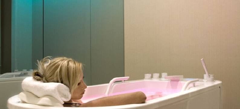 色雷斯温德姆华美达广场酒店(Ramada Plaza by Wyndham Thraki)图片