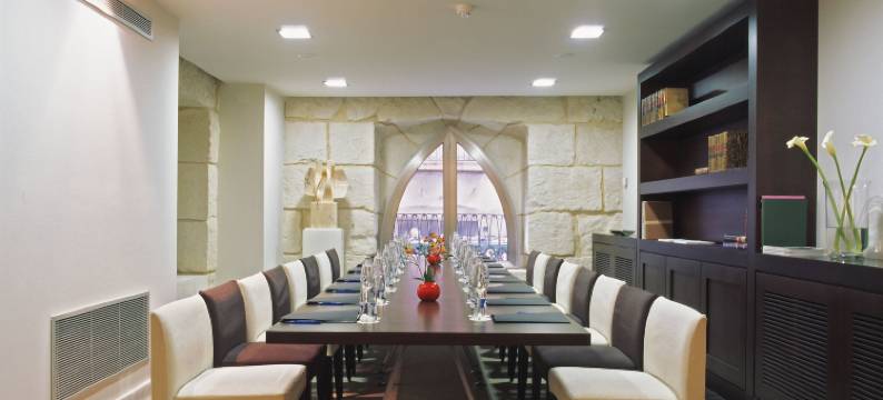 霍斯佩斯阿梅里戈(Hospes Amerigo)图片