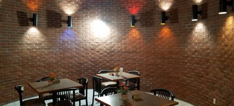 苹果树套房酒店(Apple Tree Inn)图片