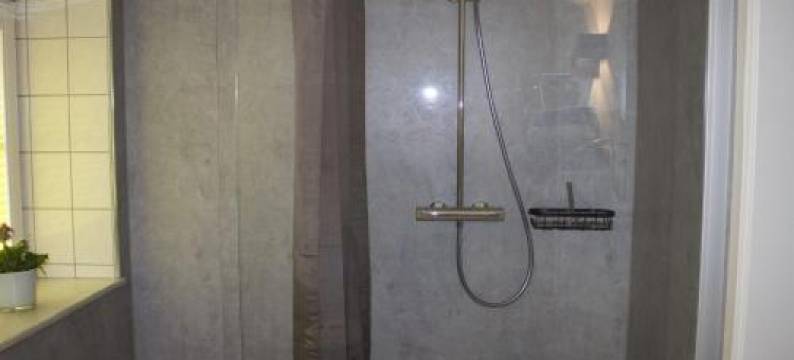 Charmante Ferienwohnung in Struppen图片