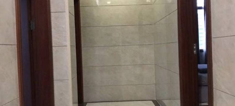 东山苏峰民宿图片