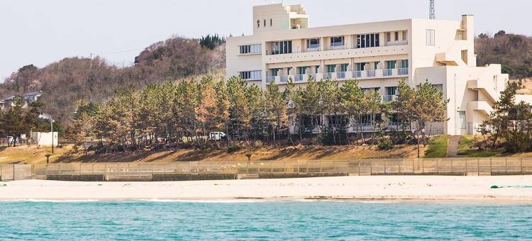 国民宿舍- 千迭苑(Kokuminsyukusya Senjoen)图片