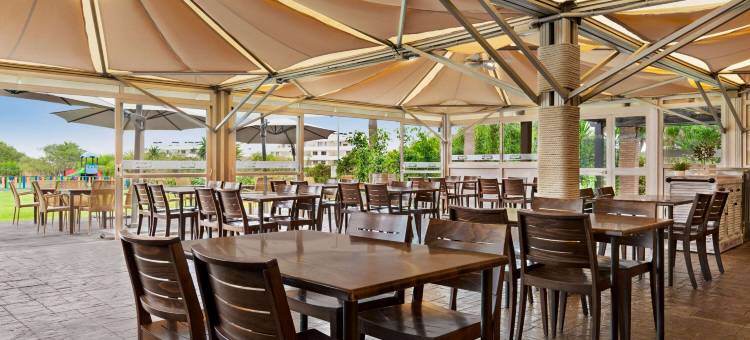 Wyndham Grand Costa del Sol图片