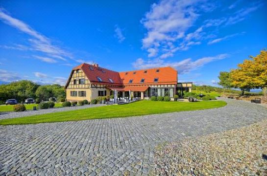 Boreczna(Boreczna)图片