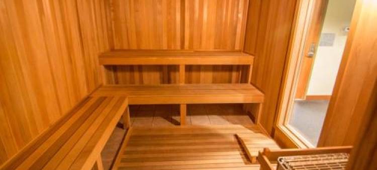 A211 One Bedroom Lake View图片