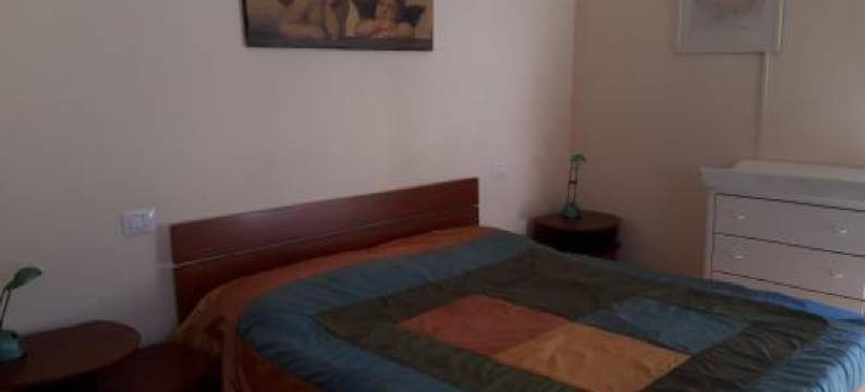 伊尔米尔托酒店(Il Mirto)图片