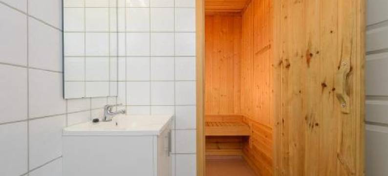 诺德塞特公寓酒店(Nordseter Apartments)图片