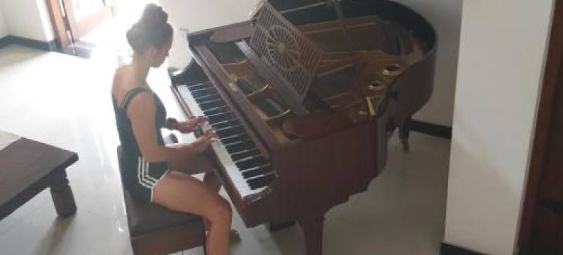 Cosy Nest Home Stay图片