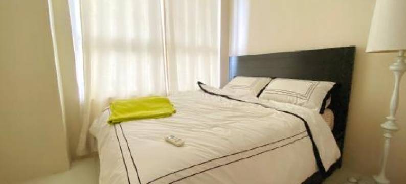 Casa Carola 311A at Pico de Loro图片