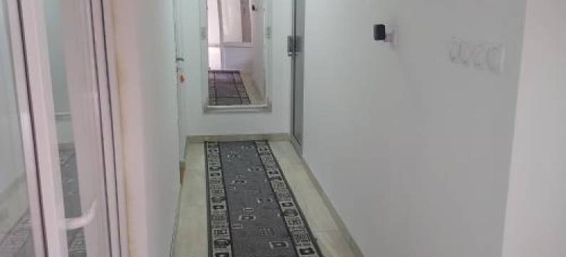 Yugoslavija 2 Centar图片