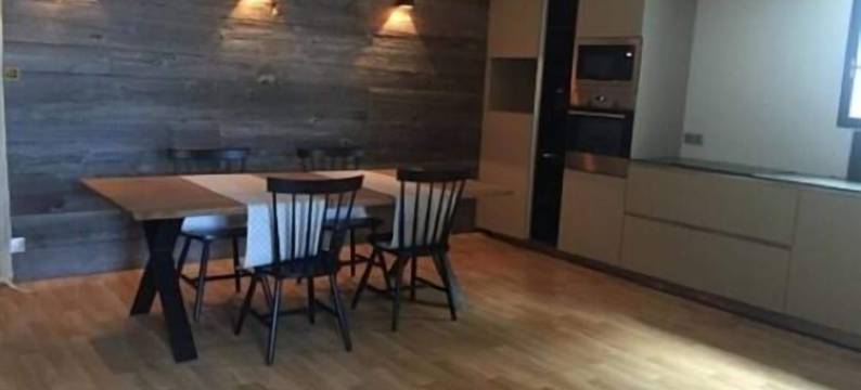 巴斯蒂亚宅邸酒店(Maison d'hôtes Bastia)图片