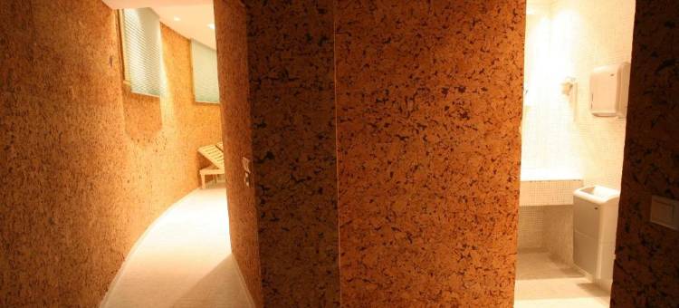 布加勒斯特北温德姆华美达套房酒店(Ramada Hotel & Suites by Wyndham Bucharest North)图片