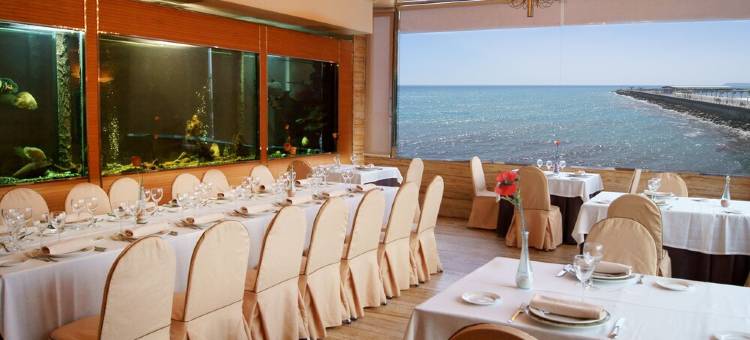 Suites del Mar by Melia图片