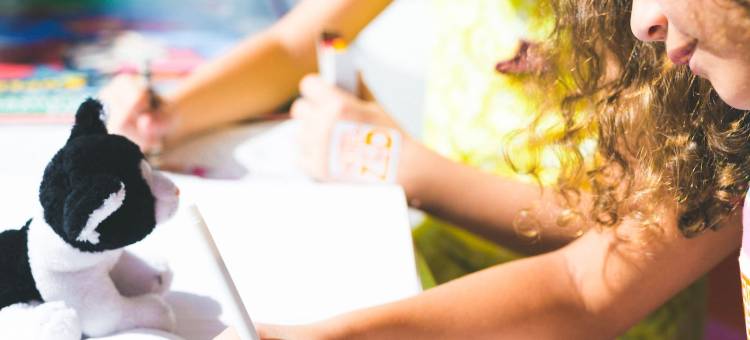 基洛纳泽德酒店(Hotel Zed Kelowna)图片