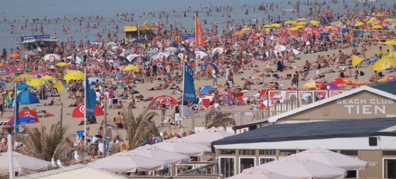 阳光海滩奢华公寓(SunnyBeach Luxury apartment)图片