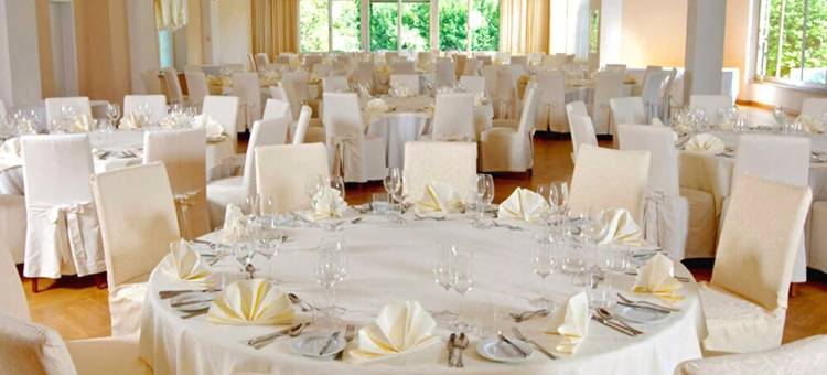 SPB 87酒店(Hotel Spb 87 Near Karol Bagh Metro Station Delhi)图片