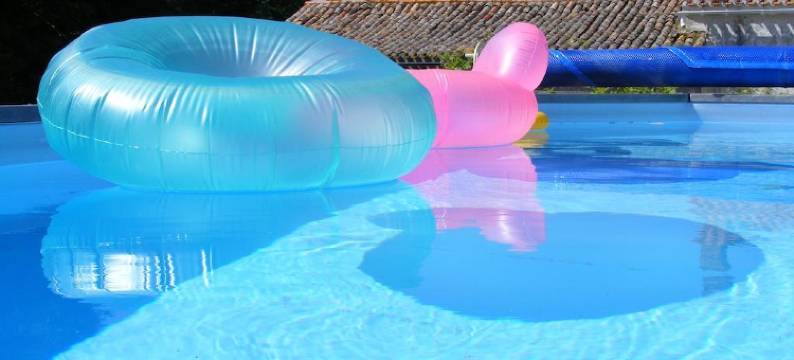 格伊斯通道旅馆(Au Passage du Gois)图片