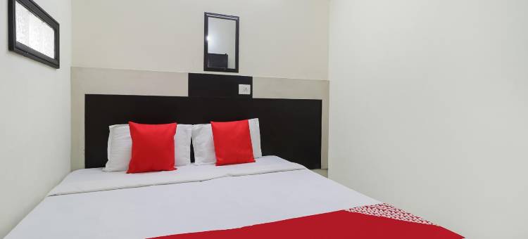 OYO 45903 Royal Guest House图片