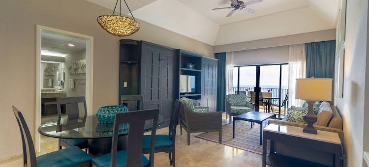 皇家沙滩度假村及水疗中心 - 全包式(The Royal Sands Resort & Spa)图片