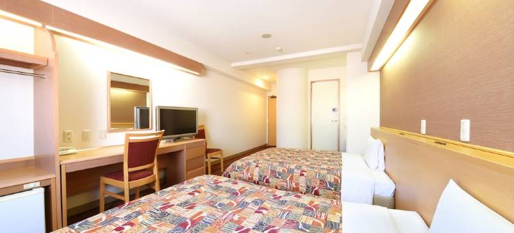 仓敷Vessel酒店(Vessel Hotel Kurashiki)图片