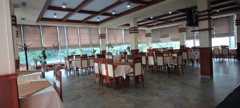 皮亚萨酒店(Hotel Piazza)图片