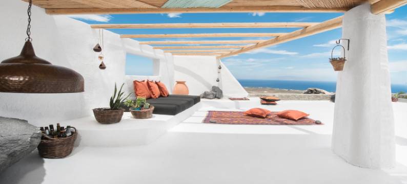 索菲亚精品酒店(Sophia Boutique Hotel)图片