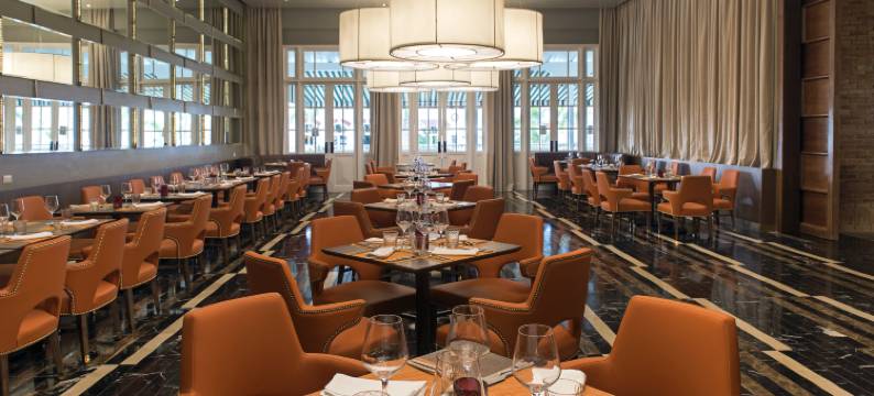 尼克罗迪恩™酒店及度假村蓬塔卡纳 - 全包式(Nickelodeon Hotels & Resorts Punta Cana by Karisma)图片