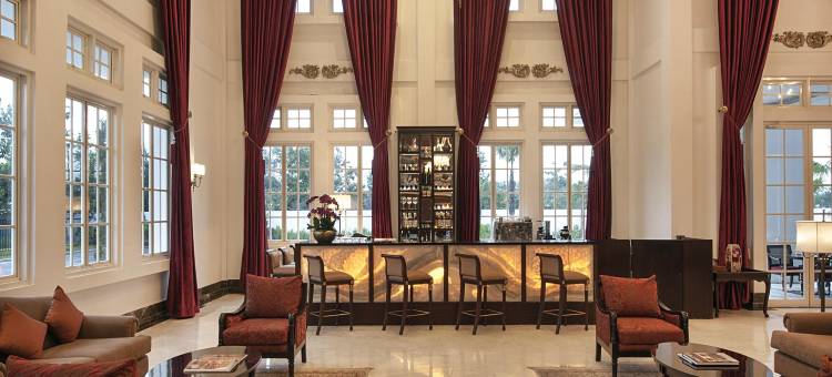 炽布亚米酒店(Hotel Ammi Cepu)图片