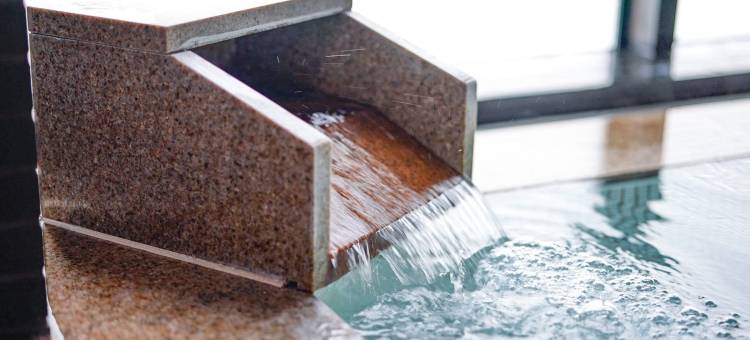 札幌三位神大酒店(Hotel Resol Trinity Sapporo)图片