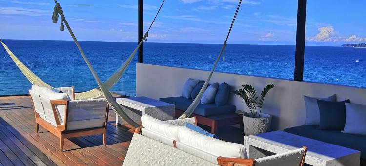 巴萨托酒店(Hotel Basalto)图片