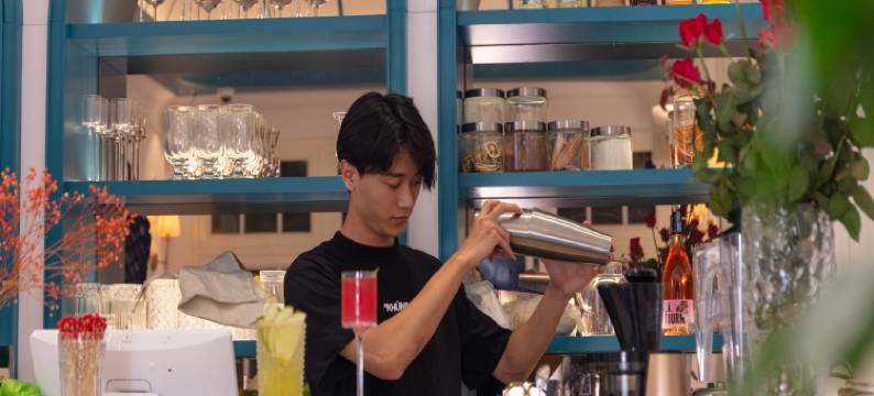 苏达精品酒店(SUDDHA BOUTIQUE HOTEL)图片