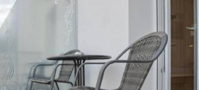 Jazz Bled Guest House图片