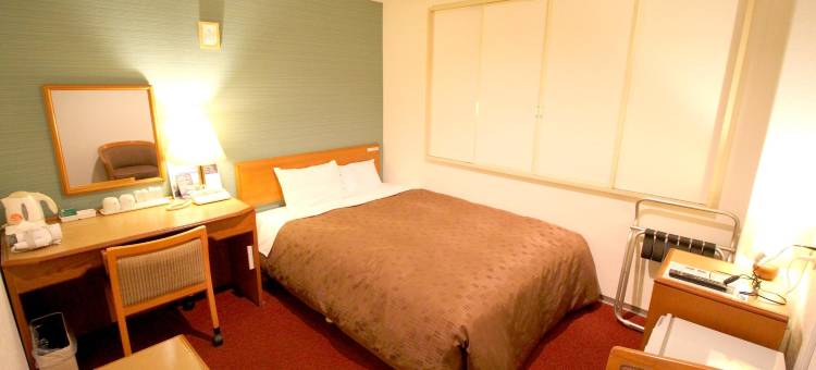 东京新小岩微笑酒店(Smile Hotel Tokyo Shinkoiwa)图片