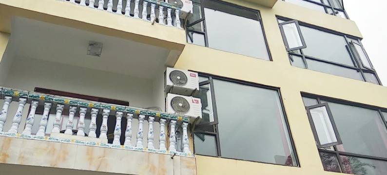 碧峰峡星辉点击头像更多房源可选择民宿(陇西路2号分店)图片