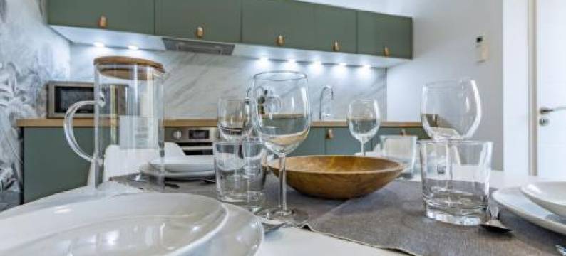 Le Green Duplex - Clim - Parking - Netflix - Nestor & Margot图片