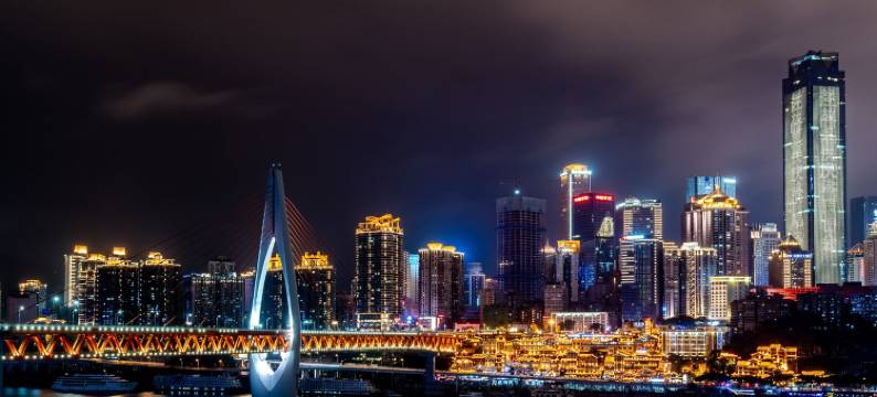 悠家等雾来708公寓(下石溪路分店)图片