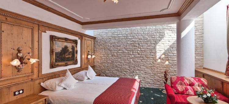 锡吉什瓦拉 Binderbubi 美居水疗酒店(Mercure Sighisoara Binderbubi Hotel & Spa)图片