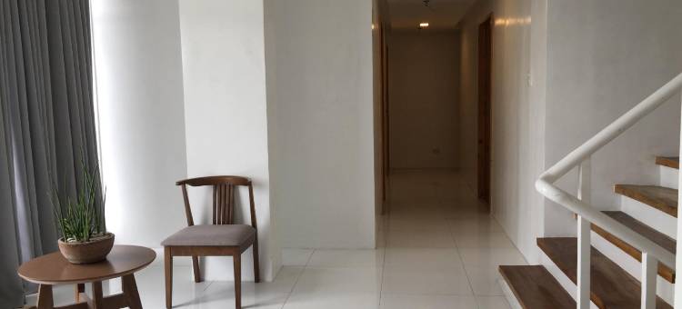 特利斯住宿加早餐酒店-伊洛伊洛-可可特尔提供(Tely's Bed & Breakfast Iloilo powered by Cocotel)图片